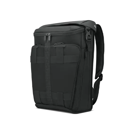 ნოუთბუქის ჩანთა CASE_BO Legion Active, 2 image - TechMall.geნოუთბუქის ჩანთა CASE_BO Legion Active, 2 image - TechMall.ge ,ნოუთბუქის ჩანთა CASE_BO Legion Active, 2 image - TechMall.ge