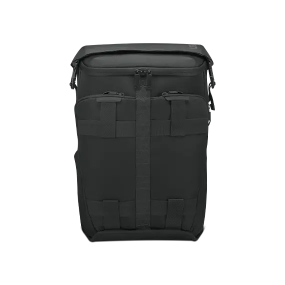 ნოუთბუქის ჩანთა CASE_BO Legion Active - TechMall.geნოუთბუქის ჩანთა CASE_BO Legion Active - TechMall.ge ,ნოუთბუქის ჩანთა CASE_BO Legion Active - TechMall.ge