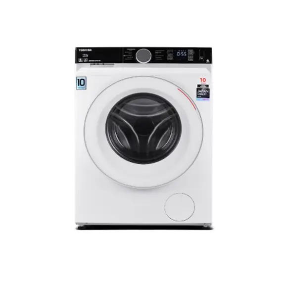 სარეცხი მანქანა Toshiba TW-BK90G4UZ(WK) - TechMall.geსარეცხი მანქანა Toshiba TW-BK90G4UZ(WK) - TechMall.ge ,სარეცხი მანქანა Toshiba TW-BK90G4UZ(WK) - TechMall.ge
