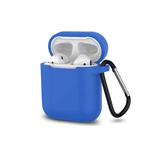 ყურსასმენის ქეისი Green Silicon Case for Airpods Berlin Series - TechMall.geყურსასმენის ქეისი Green Silicon Case for Airpods Berlin Series - TechMall.ge ,ყურსასმენის ქეისი Green Silicon Case for Airpods Berlin Series - TechMall.ge