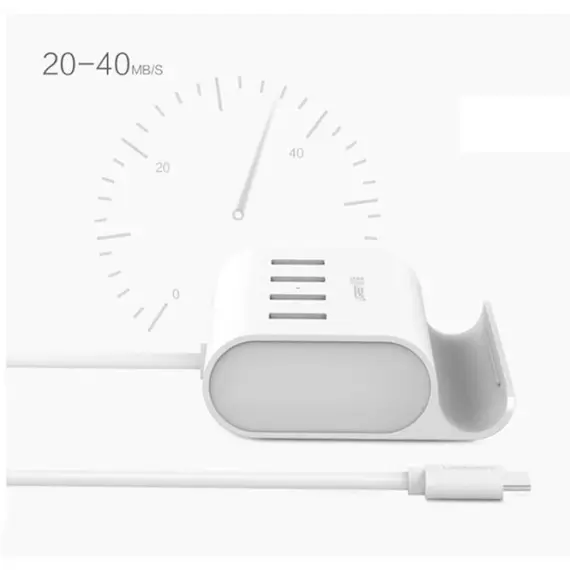 ქსელის ადაპტერი UGREEN US230 (30771) Gigabit 10/100/1000Mbps PCI Express Network Adapter, 7 image - TechMall.geქსელის ადაპტერი UGREEN US230 (30771) Gigabit 10/100/1000Mbps PCI Express Network Adapter, 7 image - TechMall.ge ,ქსელის ადაპტერი UGREEN US230 (30771) Gigabit 10/100/1000Mbps PCI Express Network Adapter, 7 image - TechMall.ge