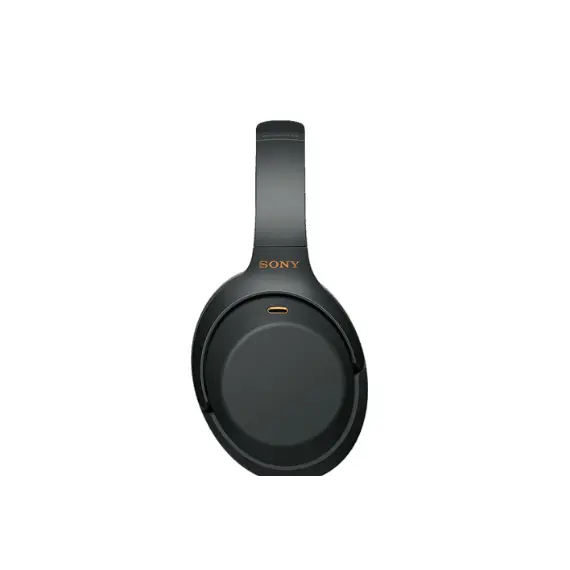 ყურსასმენი Sony WH-1000XM4 Wireless Noise Canceling Stereo Headset, 5 image - TechMall.geყურსასმენი Sony WH-1000XM4 Wireless Noise Canceling Stereo Headset, 5 image - TechMall.ge ,ყურსასმენი Sony WH-1000XM4 Wireless Noise Canceling Stereo Headset, 5 image - TechMall.ge