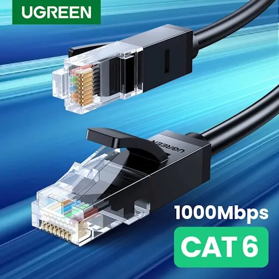 HDMI კაბელი UGREEN HD101 (10115) HDMI cable 1.4V, full copper 1M, 3 image - TechMall.geHDMI კაბელი UGREEN HD101 (10115) HDMI cable 1.4V, full copper 1M, 3 image - TechMall.ge ,HDMI კაბელი UGREEN HD101 (10115) HDMI cable 1.4V, full copper 1M, 3 image - TechMall.ge
