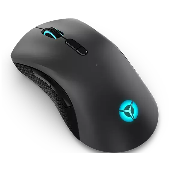 მაუსი Lenovo Legion M600 Wireless Gaming Mouse - TechMall.geმაუსი Lenovo Legion M600 Wireless Gaming Mouse - TechMall.ge ,მაუსი Lenovo Legion M600 Wireless Gaming Mouse - TechMall.ge