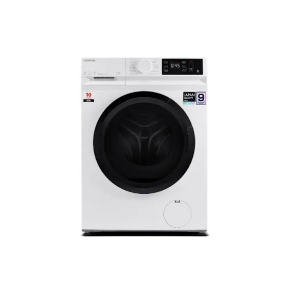 სარეცხი მანქანა Toshiba TW-BL70A2UZ(WK) - TechMall.geსარეცხი მანქანა Toshiba TW-BL70A2UZ(WK) - TechMall.ge ,სარეცხი მანქანა Toshiba TW-BL70A2UZ(WK) - TechMall.ge