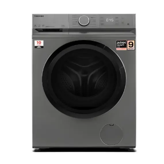 სარეცხი მანქანა Toshiba TW-BL100A4UZ(SS) - TechMall.geსარეცხი მანქანა Toshiba TW-BL100A4UZ(SS) - TechMall.ge ,სარეცხი მანქანა Toshiba TW-BL100A4UZ(SS) - TechMall.ge