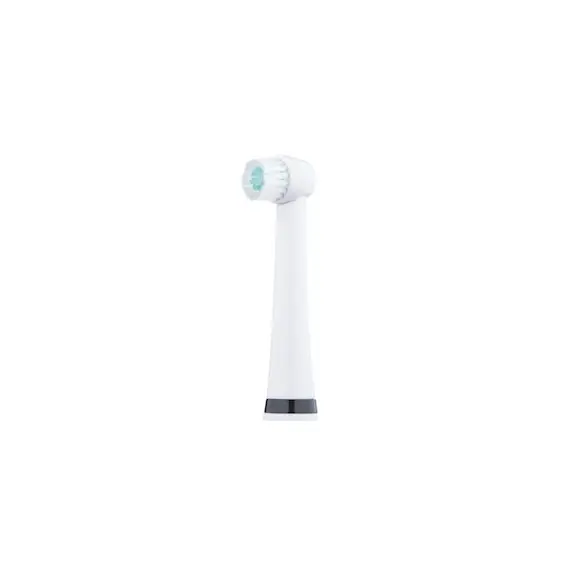 კბილის საბავშვო ელექტრო ჯაგრისი Ardesto Electric Tooth Brush ETB-003DOG for children, 6 image - TechMall.geკბილის საბავშვო ელექტრო ჯაგრისი Ardesto Electric Tooth Brush ETB-003DOG for children, 6 image - TechMall.ge ,კბილის საბავშვო ელექტრო ჯაგრისი Ardesto Electric Tooth Brush ETB-003DOG for children, 6 image - TechMall.ge