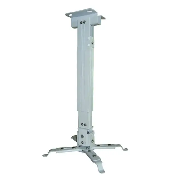 პროექტორის საკიდი ALLSCREEN PROJECTOR CELLING MOUNT CPMS-98180, From 98cm to 180cm - TechMall.geპროექტორის საკიდი ALLSCREEN PROJECTOR CELLING MOUNT CPMS-98180, From 98cm to 180cm - TechMall.ge ,პროექტორის საკიდი ALLSCREEN PROJECTOR CELLING MOUNT CPMS-98180, From 98cm to 180cm - TechMall.ge