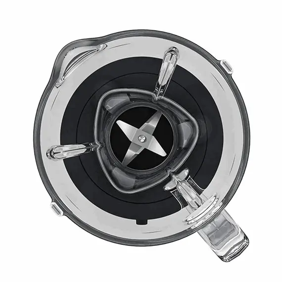 ბლენდერი BRAUN JB3100BK, 3 image - TechMall.geბლენდერი BRAUN JB3100BK, 3 image - TechMall.ge ,ბლენდერი BRAUN JB3100BK, 3 image - TechMall.ge