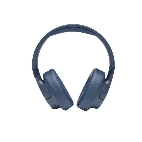 ყურსასმენი JBL Tune T760 BTNC Wireless On-Ear Headphones, 2 image - TechMall.geყურსასმენი JBL Tune T760 BTNC Wireless On-Ear Headphones, 2 image - TechMall.ge ,ყურსასმენი JBL Tune T760 BTNC Wireless On-Ear Headphones, 2 image - TechMall.ge