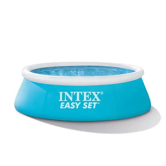 გასაბერი აუზი INTEX 28101 EASY SET - TechMall.geგასაბერი აუზი INTEX 28101 EASY SET - TechMall.ge ,გასაბერი აუზი INTEX 28101 EASY SET - TechMall.ge