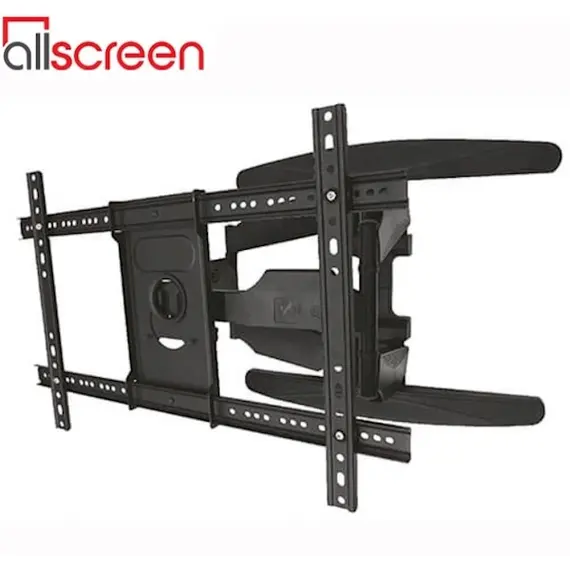 ტელევიზორის მოძრავი საკიდი Allscreen universal LCD LED TV Bracket CTMD70 40-70 ინჩი - TechMall.geტელევიზორის მოძრავი საკიდი Allscreen universal LCD LED TV Bracket CTMD70 40-70 ინჩი - TechMall.ge ,ტელევიზორის მოძრავი საკიდი Allscreen universal LCD LED TV Bracket CTMD70 40-70 ინჩი - TechMall.ge