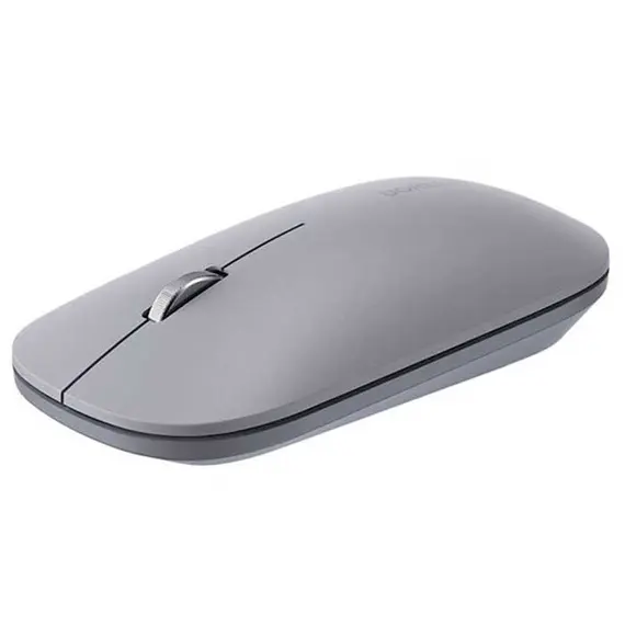 მაუსი Ugreen MU001 (90373), Wireless, 4000DPI, USB, Mouse, Light Gray - TechMall.geმაუსი Ugreen MU001 (90373), Wireless, 4000DPI, USB, Mouse, Light Gray - TechMall.ge ,მაუსი Ugreen MU001 (90373), Wireless, 4000DPI, USB, Mouse, Light Gray - TechMall.ge