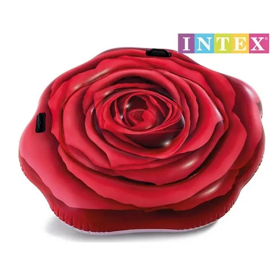 წყლის გასაბერი ლეიბი INTEX 58783 - TechMall.geწყლის გასაბერი ლეიბი INTEX 58783 - TechMall.ge ,წყლის გასაბერი ლეიბი INTEX 58783 - TechMall.ge