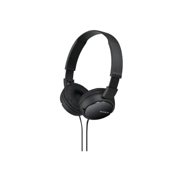 ყურსასმენი Sony MDR-ZX110 - TechMall.geყურსასმენი Sony MDR-ZX110 - TechMall.ge ,ყურსასმენი Sony MDR-ZX110 - TechMall.ge