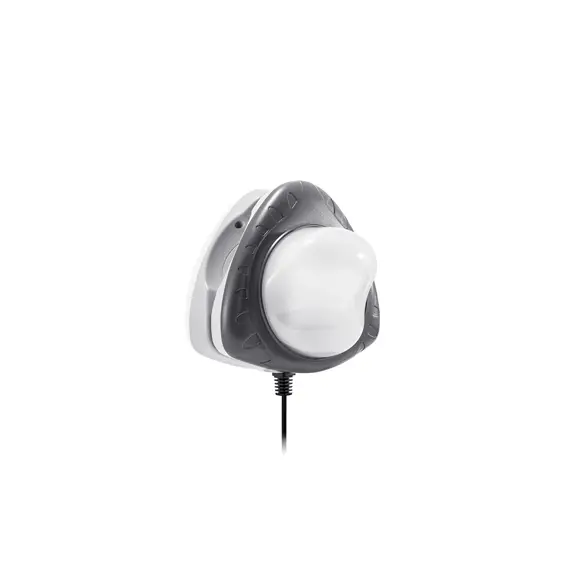 აუზის მაგნიტური განათება  (3 რეჟიმი) INTEX 28698 - TechMall.geაუზის მაგნიტური განათება  (3 რეჟიმი) INTEX 28698 - TechMall.ge ,აუზის მაგნიტური განათება  (3 რეჟიმი) INTEX 28698 - TechMall.ge