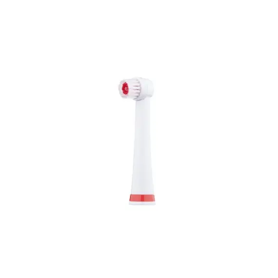 კბილის საბავშვო ელექტრო ჯაგრისი Ardesto Electric Tooth Brush ETB-003DOG for children, 5 image - TechMall.geკბილის საბავშვო ელექტრო ჯაგრისი Ardesto Electric Tooth Brush ETB-003DOG for children, 5 image - TechMall.ge ,კბილის საბავშვო ელექტრო ჯაგრისი Ardesto Electric Tooth Brush ETB-003DOG for children, 5 image - TechMall.ge