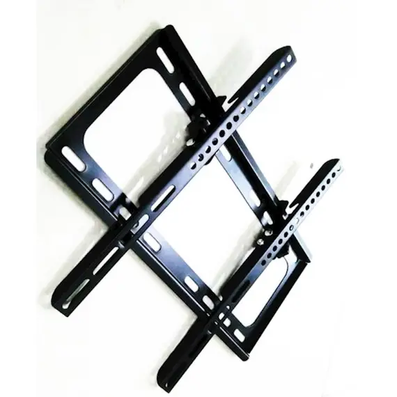 ტელევიზორის მოძრავი საკიდი Allscreen Universal LCD LED TV Bracket  CTMA42  26"-55" ინჩი, 2 image - TechMall.geტელევიზორის მოძრავი საკიდი Allscreen Universal LCD LED TV Bracket  CTMA42  26"-55" ინჩი, 2 image - TechMall.ge ,ტელევიზორის მოძრავი საკიდი Allscreen Universal LCD LED TV Bracket  CTMA42  26"-55" ინჩი, 2 image - TechMall.ge