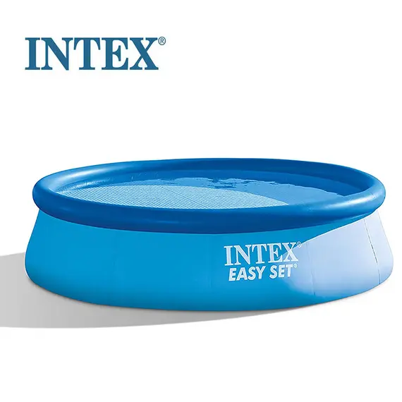გასაბერი აუზი INTEX 28130 (უფილტრო) - TechMall.geგასაბერი აუზი INTEX 28130 (უფილტრო) - TechMall.ge ,გასაბერი აუზი INTEX 28130 (უფილტრო) - TechMall.ge