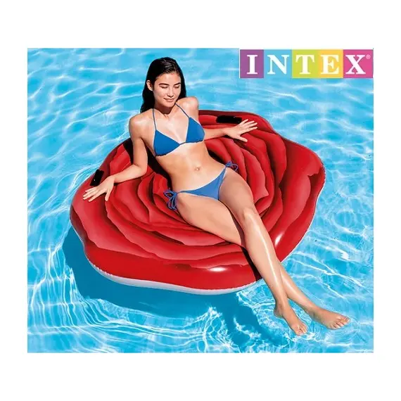 წყლის გასაბერი ლეიბი INTEX 58783, 2 image - TechMall.geწყლის გასაბერი ლეიბი INTEX 58783, 2 image - TechMall.ge ,წყლის გასაბერი ლეიბი INTEX 58783, 2 image - TechMall.ge