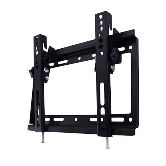 ტელევიზორის საკიდი Allscreen Universal LCD LED TV Bracket CTMA27 TV SIZE:14"-42" ინჩი, 2 image - TechMall.geტელევიზორის საკიდი Allscreen Universal LCD LED TV Bracket CTMA27 TV SIZE:14"-42" ინჩი, 2 image - TechMall.ge ,ტელევიზორის საკიდი Allscreen Universal LCD LED TV Bracket CTMA27 TV SIZE:14"-42" ინჩი, 2 image - TechMall.ge