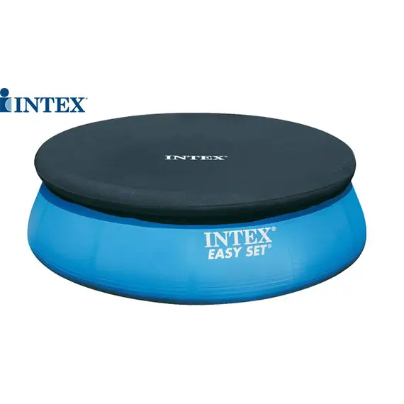 გასაბერი აუზის ტენტი  Intex 28022 (366) - TechMall.geგასაბერი აუზის ტენტი  Intex 28022 (366) - TechMall.ge ,გასაბერი აუზის ტენტი  Intex 28022 (366) - TechMall.ge