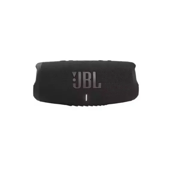 დინამიკი JBL Charge 5 Bluetooth - TechMall.geდინამიკი JBL Charge 5 Bluetooth - TechMall.ge ,დინამიკი JBL Charge 5 Bluetooth - TechMall.ge
