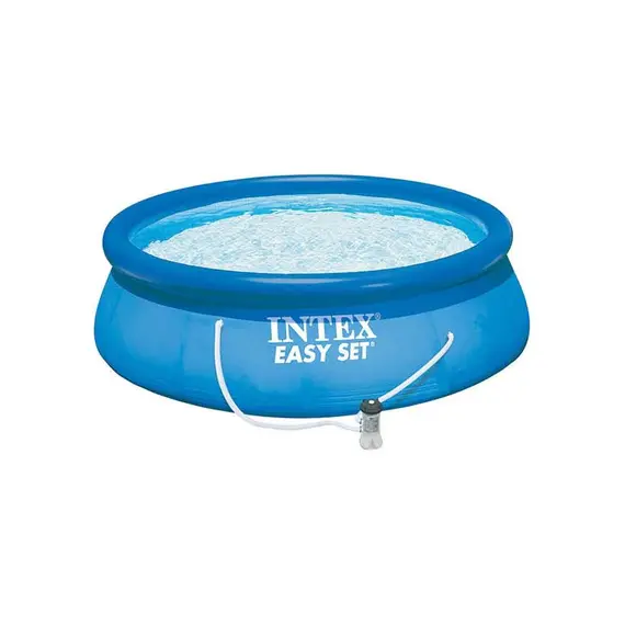 გასაბერი აუზი INTEX 28142 (ფილტრით) - TechMall.geგასაბერი აუზი INTEX 28142 (ფილტრით) - TechMall.ge ,გასაბერი აუზი INTEX 28142 (ფილტრით) - TechMall.ge