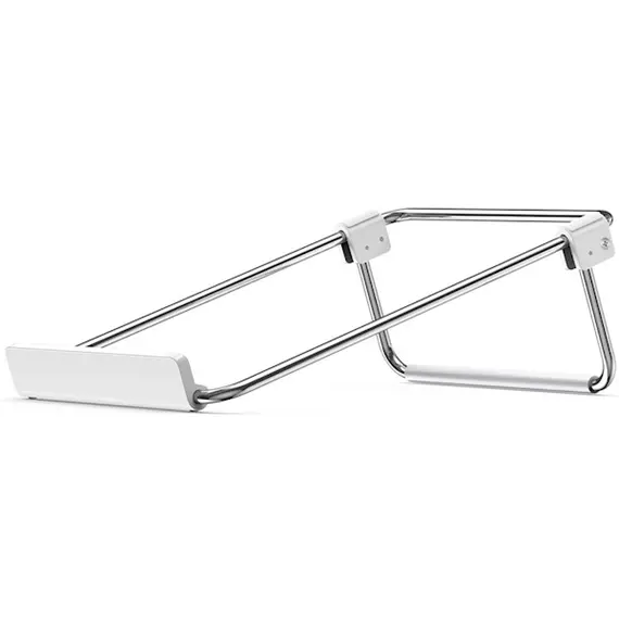 ნოუთბუქის სადგამი UGREEN Desktop Laptop Stand (Silver) - TechMall.geნოუთბუქის სადგამი UGREEN Desktop Laptop Stand (Silver) - TechMall.ge ,ნოუთბუქის სადგამი UGREEN Desktop Laptop Stand (Silver) - TechMall.ge