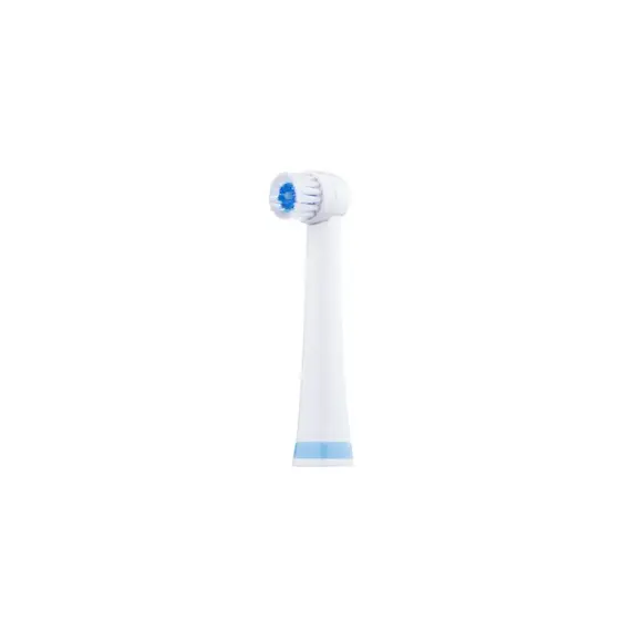 კბილის საბავშვო ელექტრო ჯაგრისი Ardesto Electric Tooth Brush ETB-003DOG for children, 4 image - TechMall.geკბილის საბავშვო ელექტრო ჯაგრისი Ardesto Electric Tooth Brush ETB-003DOG for children, 4 image - TechMall.ge ,კბილის საბავშვო ელექტრო ჯაგრისი Ardesto Electric Tooth Brush ETB-003DOG for children, 4 image - TechMall.ge