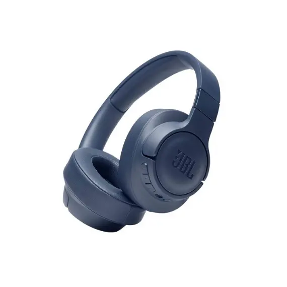 ყურსასმენი JBL Tune T760 BTNC Wireless On-Ear Headphones - TechMall.geყურსასმენი JBL Tune T760 BTNC Wireless On-Ear Headphones - TechMall.ge ,ყურსასმენი JBL Tune T760 BTNC Wireless On-Ear Headphones - TechMall.ge