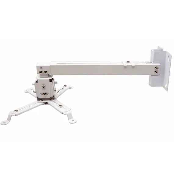 პროექტორის საკიდი ALLSCREEN PROJECTOR CELLING MOUNT CPMS-98180, From 98cm to 180cm, 5 image - TechMall.geპროექტორის საკიდი ALLSCREEN PROJECTOR CELLING MOUNT CPMS-98180, From 98cm to 180cm, 5 image - TechMall.ge ,პროექტორის საკიდი ALLSCREEN PROJECTOR CELLING MOUNT CPMS-98180, From 98cm to 180cm, 5 image - TechMall.ge