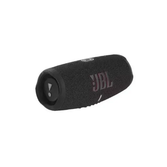 დინამიკი JBL Charge 5 Bluetooth, 2 image - TechMall.geდინამიკი JBL Charge 5 Bluetooth, 2 image - TechMall.ge ,დინამიკი JBL Charge 5 Bluetooth, 2 image - TechMall.ge
