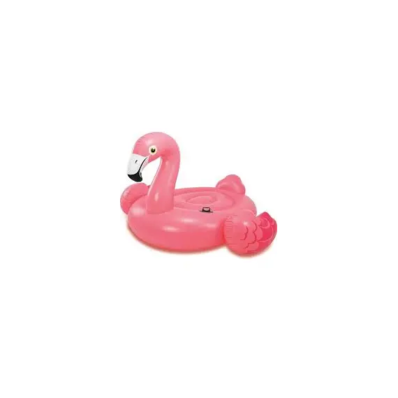 გასაბერი ლეიბი "Flamingo" intex 57288 - TechMall.geგასაბერი ლეიბი "Flamingo" intex 57288 - TechMall.ge ,გასაბერი ლეიბი "Flamingo" intex 57288 - TechMall.ge