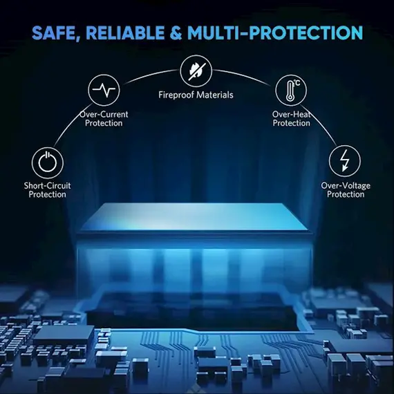 USB ჰაბი UGREEN 4-Port USB3.0 Hub with Micro¶USB Power Supply, 3 image - TechMall.geUSB ჰაბი UGREEN 4-Port USB3.0 Hub with Micro¶USB Power Supply, 3 image - TechMall.ge ,USB ჰაბი UGREEN 4-Port USB3.0 Hub with Micro¶USB Power Supply, 3 image - TechMall.ge