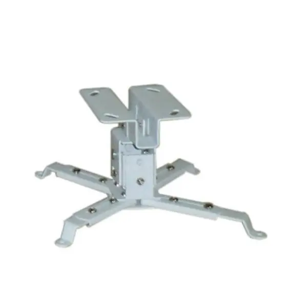 პროექტორის საკიდი ALLSCREEN PROJECTOR CELLING MOUNT CPMS-98180, From 98cm to 180cm, 3 image - TechMall.geპროექტორის საკიდი ALLSCREEN PROJECTOR CELLING MOUNT CPMS-98180, From 98cm to 180cm, 3 image - TechMall.ge ,პროექტორის საკიდი ALLSCREEN PROJECTOR CELLING MOUNT CPMS-98180, From 98cm to 180cm, 3 image - TechMall.ge