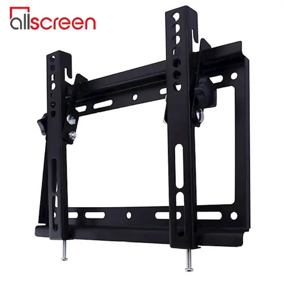 ტელევიზორის საკიდი Allscreen Universal LCD LED TV Bracket CTMA27 TV SIZE:14"-42" ინჩი - TechMall.geტელევიზორის საკიდი Allscreen Universal LCD LED TV Bracket CTMA27 TV SIZE:14"-42" ინჩი - TechMall.ge ,ტელევიზორის საკიდი Allscreen Universal LCD LED TV Bracket CTMA27 TV SIZE:14"-42" ინჩი - TechMall.ge