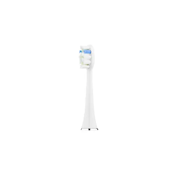 კბილის ელექტრო ჯაგრისი Ardesto Electric Tooth Brush ETB-113W white, 3 image - TechMall.geკბილის ელექტრო ჯაგრისი Ardesto Electric Tooth Brush ETB-113W white, 3 image - TechMall.ge ,კბილის ელექტრო ჯაგრისი Ardesto Electric Tooth Brush ETB-113W white, 3 image - TechMall.ge
