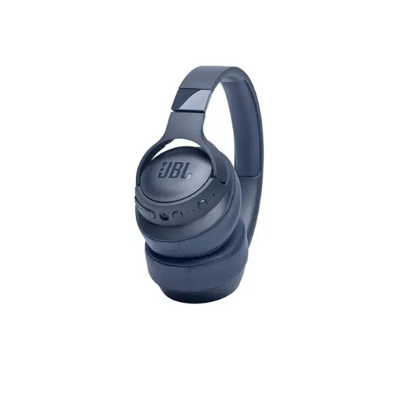 ყურსასმენი JBL Tune T760 BTNC Wireless On-Ear Headphones, 3 image - TechMall.geყურსასმენი JBL Tune T760 BTNC Wireless On-Ear Headphones, 3 image - TechMall.ge ,ყურსასმენი JBL Tune T760 BTNC Wireless On-Ear Headphones, 3 image - TechMall.ge