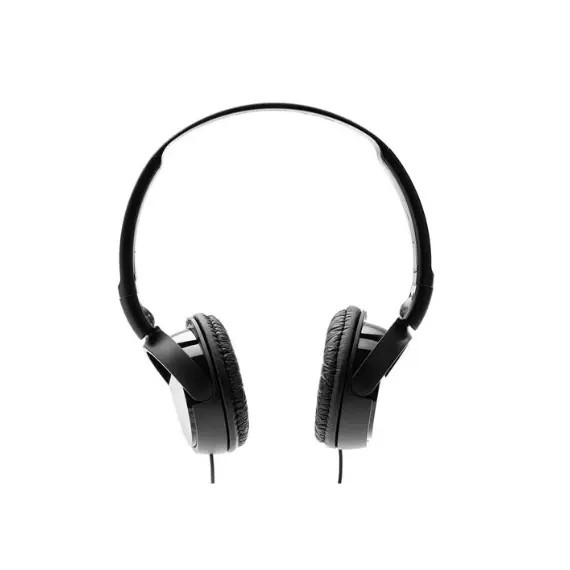 ყურსასმენი Sony MDR-ZX110, 2 image - TechMall.geყურსასმენი Sony MDR-ZX110, 2 image - TechMall.ge ,ყურსასმენი Sony MDR-ZX110, 2 image - TechMall.ge