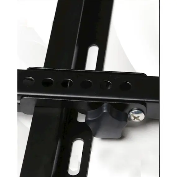 ტელევიზორის მოძრავი საკიდი Allscreen Universal LCD LED TV Bracket  CTMA42  26"-55" ინჩი, 3 image - TechMall.geტელევიზორის მოძრავი საკიდი Allscreen Universal LCD LED TV Bracket  CTMA42  26"-55" ინჩი, 3 image - TechMall.ge ,ტელევიზორის მოძრავი საკიდი Allscreen Universal LCD LED TV Bracket  CTMA42  26"-55" ინჩი, 3 image - TechMall.ge