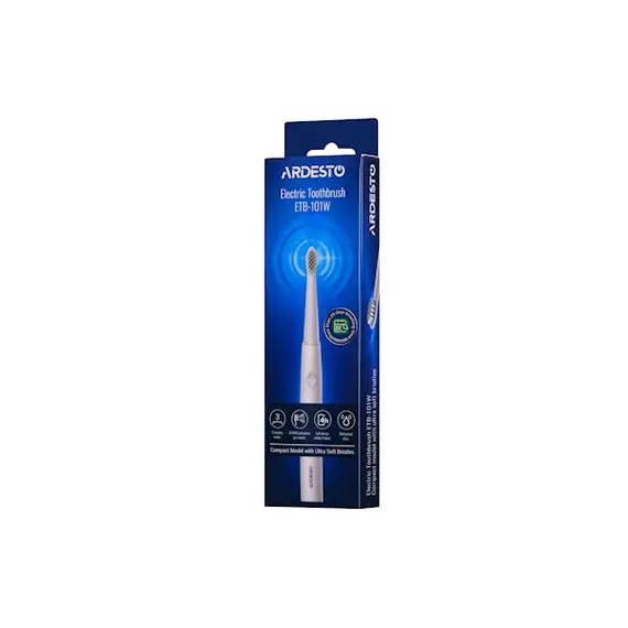 კბილის საბავშვო ელექტრო ჯაგრისი Ardesto Electric Tooth Brush ETB-003DOG for children, 7 image - TechMall.geკბილის საბავშვო ელექტრო ჯაგრისი Ardesto Electric Tooth Brush ETB-003DOG for children, 7 image - TechMall.ge ,კბილის საბავშვო ელექტრო ჯაგრისი Ardesto Electric Tooth Brush ETB-003DOG for children, 7 image - TechMall.ge