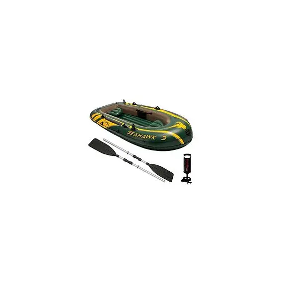 გასაბერი ნავი INTEX 68380, 3 image - TechMall.geგასაბერი ნავი INTEX 68380, 3 image - TechMall.ge ,გასაბერი ნავი INTEX 68380, 3 image - TechMall.ge