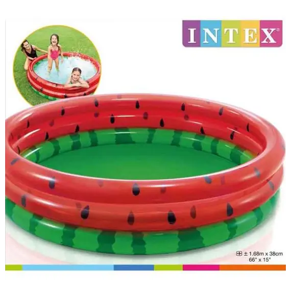 გასაბერი აუზი INTEX 58448, 2 image - TechMall.geგასაბერი აუზი INTEX 58448, 2 image - TechMall.ge ,გასაბერი აუზი INTEX 58448, 2 image - TechMall.ge