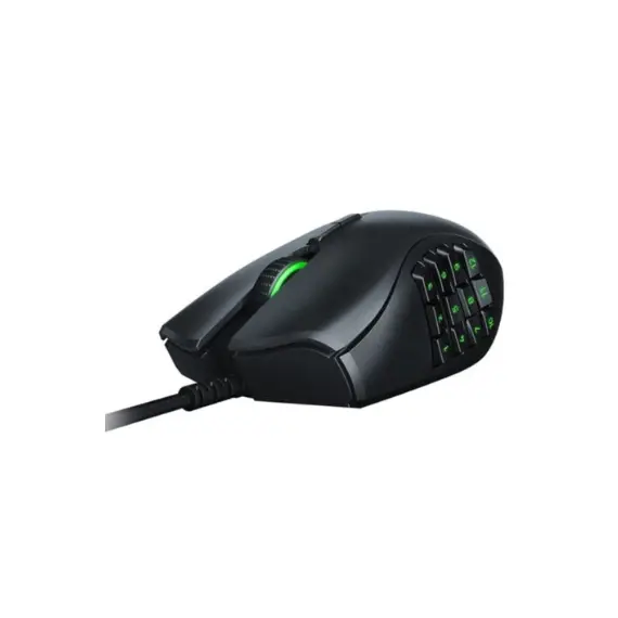 მაუსი Razer Gaming Mouse Naga Trinity - TechMall.geმაუსი Razer Gaming Mouse Naga Trinity - TechMall.ge ,მაუსი Razer Gaming Mouse Naga Trinity - TechMall.ge