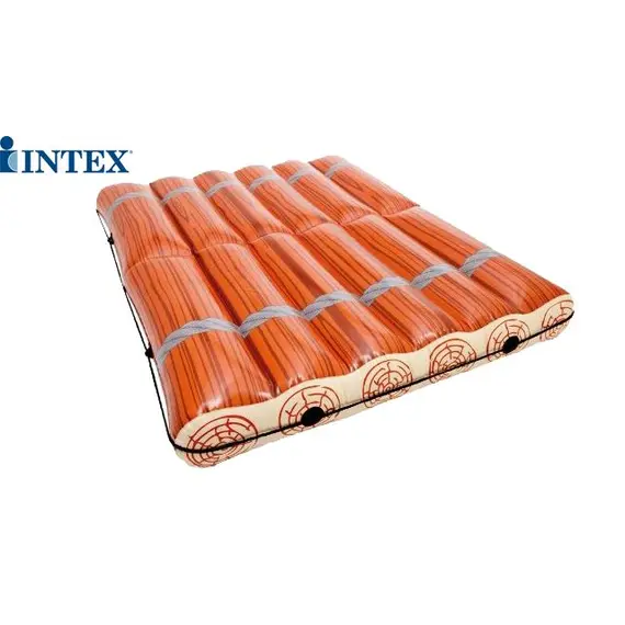 გასაბერი წყლის ლეიბი INTEX 58830 - TechMall.geგასაბერი წყლის ლეიბი INTEX 58830 - TechMall.ge ,გასაბერი წყლის ლეიბი INTEX 58830 - TechMall.ge