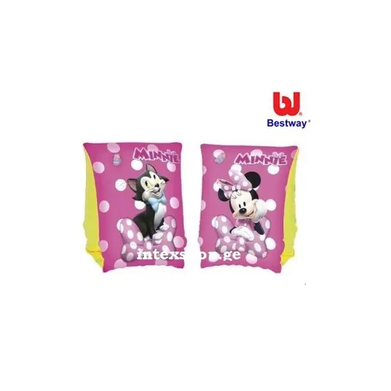 გასაბერი სამკლაური Bestway 91038 - TechMall.geგასაბერი სამკლაური Bestway 91038 - TechMall.ge ,გასაბერი სამკლაური Bestway 91038 - TechMall.ge