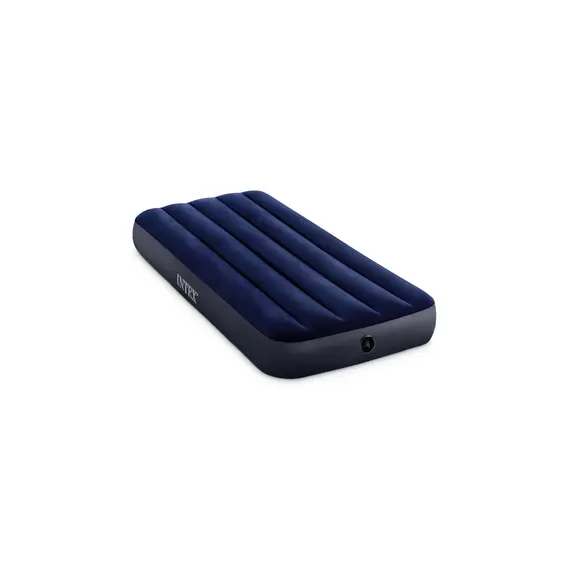 გასაბერი ლეიბი intex 64756 - TechMall.geგასაბერი ლეიბი intex 64756 - TechMall.ge ,გასაბერი ლეიბი intex 64756 - TechMall.ge