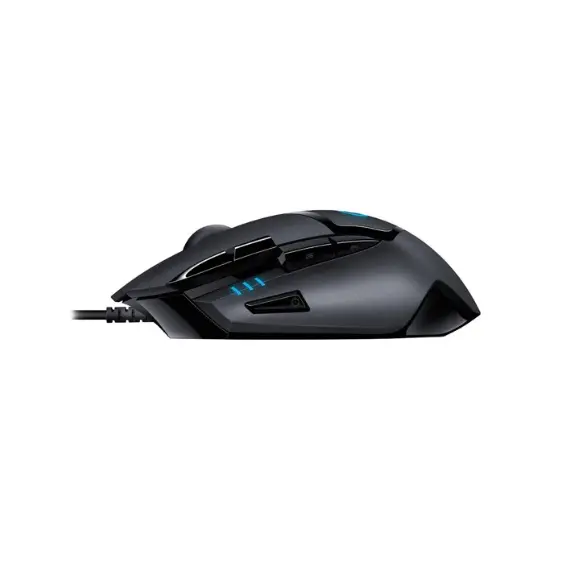 მაუსი Logitech Gaming Mouse G402 Hyperion Fury, 3 image - TechMall.geმაუსი Logitech Gaming Mouse G402 Hyperion Fury, 3 image - TechMall.ge ,მაუსი Logitech Gaming Mouse G402 Hyperion Fury, 3 image - TechMall.ge