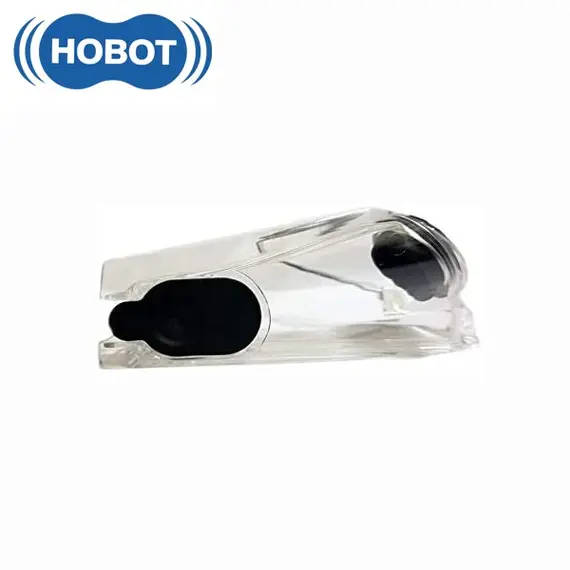 მინის საწმენდი რობოტის წყლის ავზი HOBOT HB388A15 388-Water Tank - TechMall.geმინის საწმენდი რობოტის წყლის ავზი HOBOT HB388A15 388-Water Tank - TechMall.ge ,მინის საწმენდი რობოტის წყლის ავზი HOBOT HB388A15 388-Water Tank - TechMall.ge